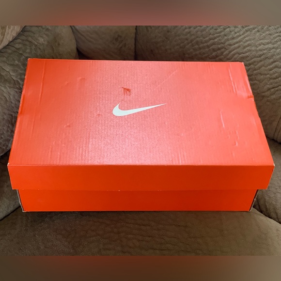 Nike Running Shoes in Grey / Pink, ‘Flex Experience RN9’ — Women’s Size 6.5 - Picture 14 of 16